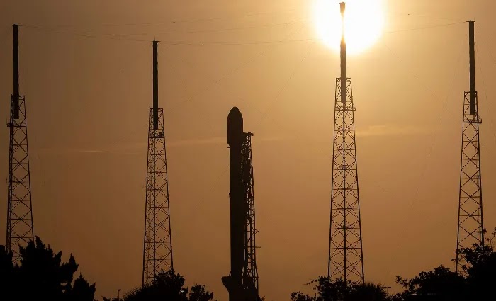 Spacex.jpg