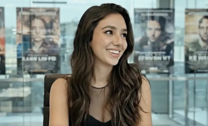 Tilly20norwood.png201