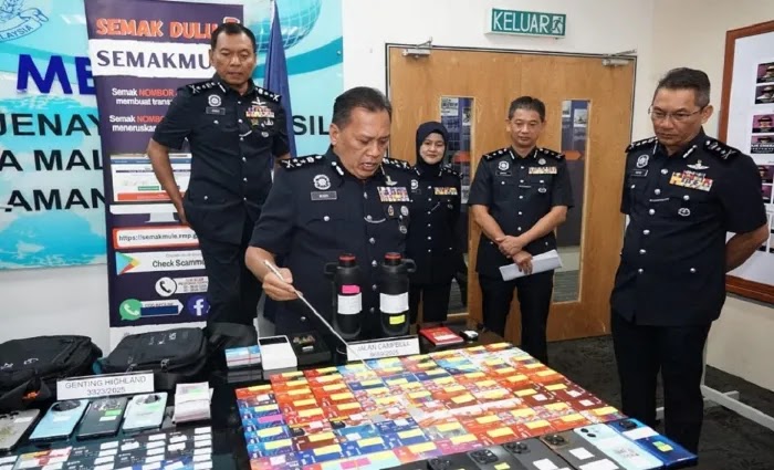 Interpol.jpeg