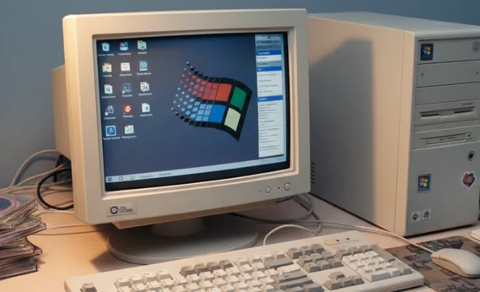 Komputer20lawas.png