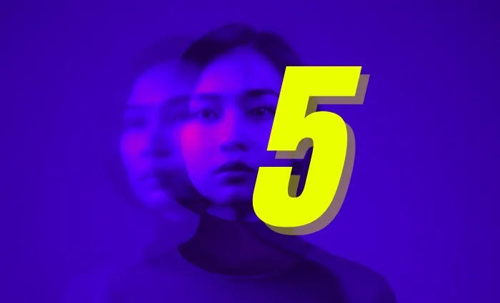 5.png
