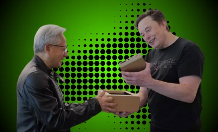 Huang20 20elon.png