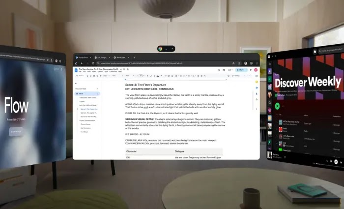 Home Space Mode.width 1000.format Webp.webp