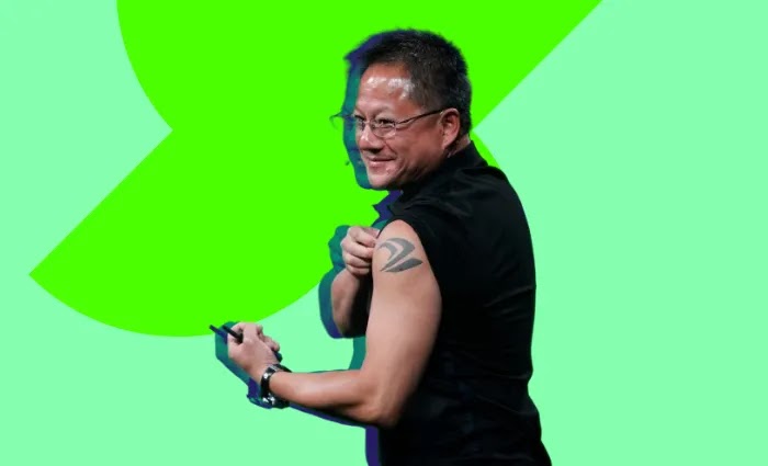 Huang201.png