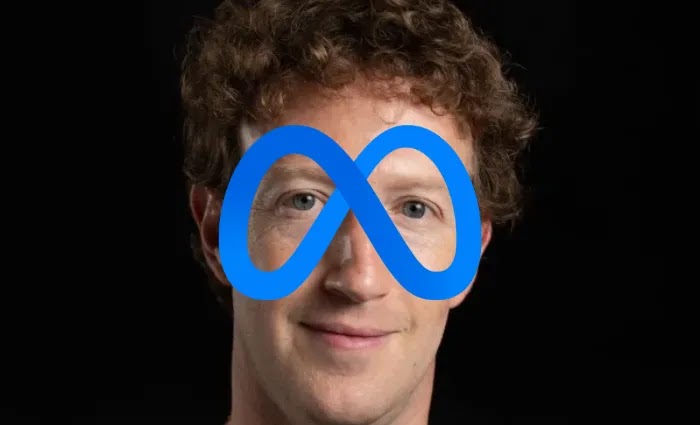 Mark.png