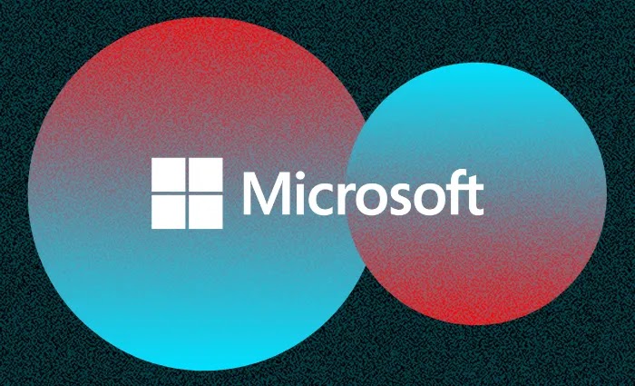 Microsoft202.png