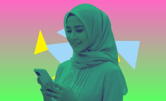 Muslim201.png201