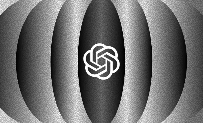 Openai204.png