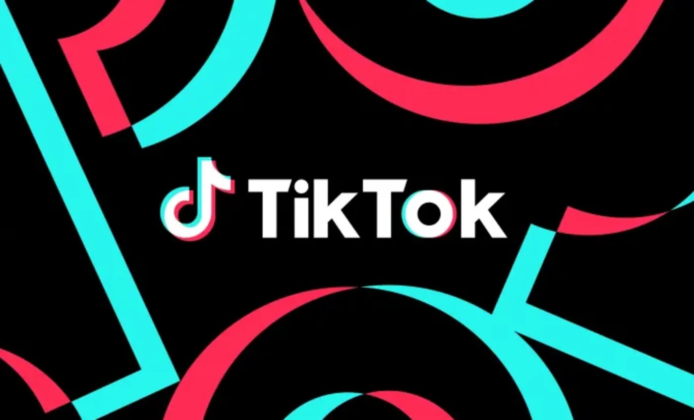 Tiktok.webp