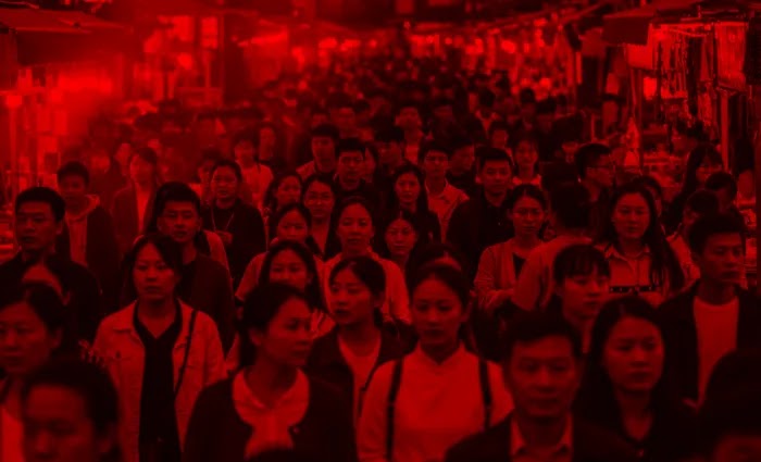 Tiongkok202.png