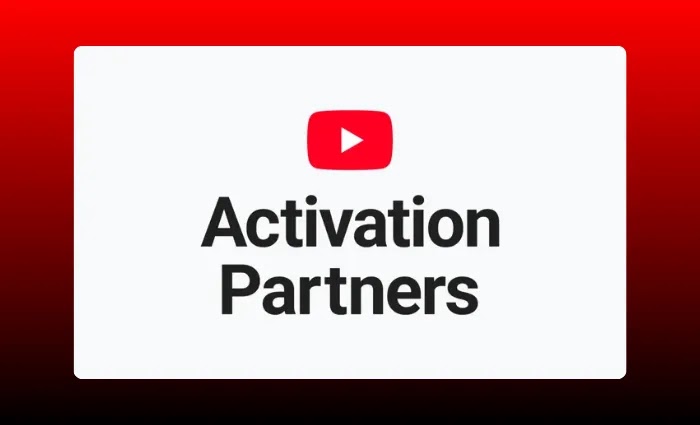 Youtube.png 1