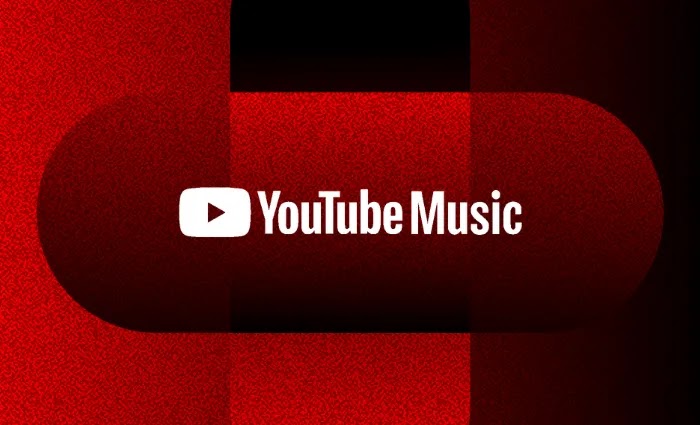 Youtube201.png