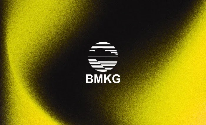 Bmkg203.png