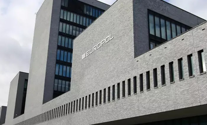Europol.png