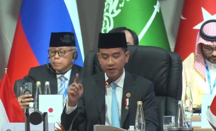 Tegas20wapres20gibran20singgung20ketidaksetaraan20akses20ai20di20ktt20g20.png