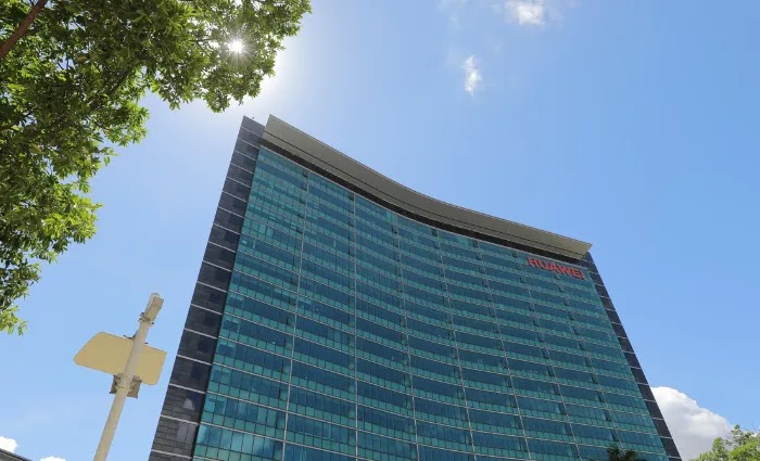 Bisnis Huawei Dan Zte Digoyang Tiongkok.png