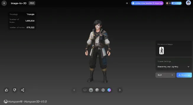 tencent