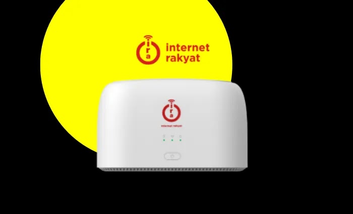 Internet20rakyat.png