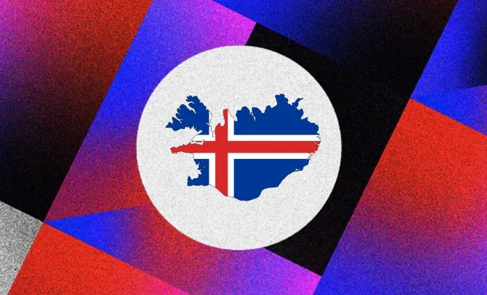 Islandia.png