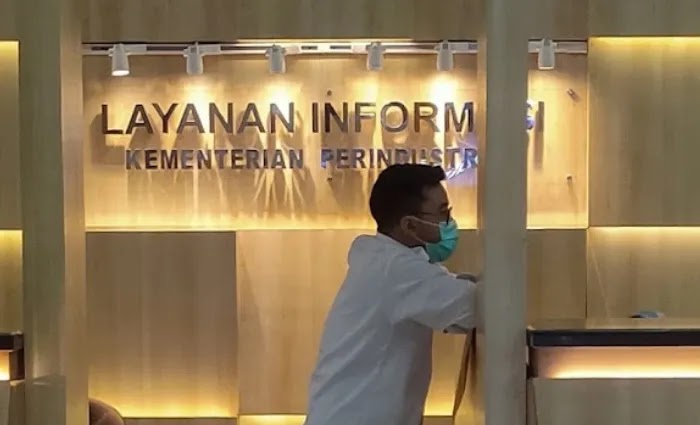 Kemenperin.png