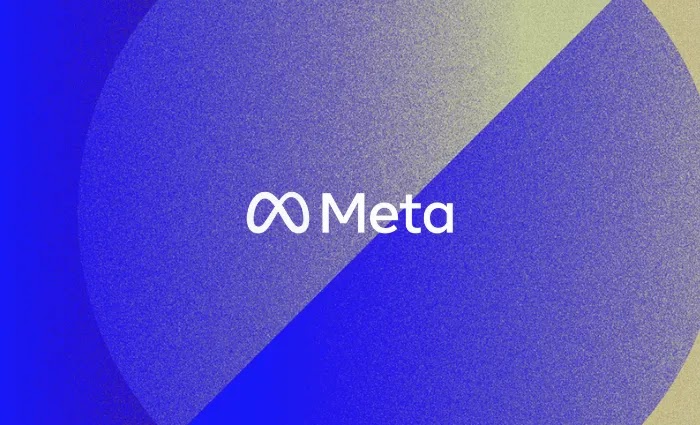 Meta20fb.png