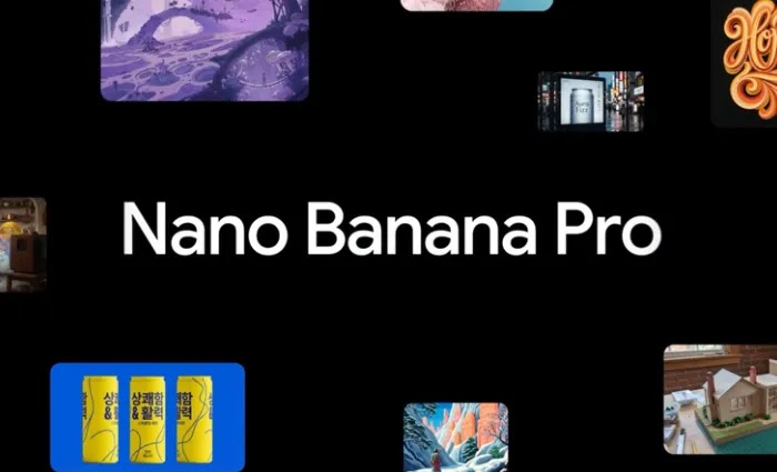 Nano20banana.png