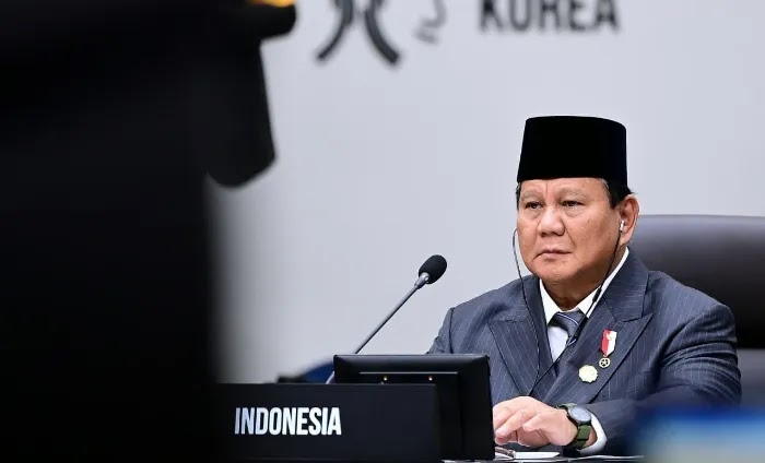 Presidenri.go .id 31102025134526 69045b06526c47.01167061.jpeg