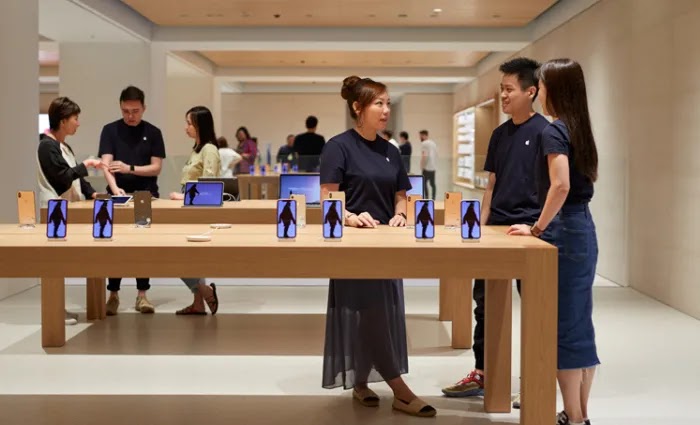 Apple20jepang.png