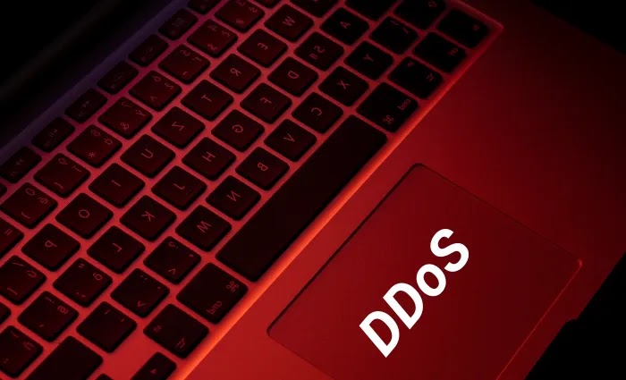 Ddos.png 1