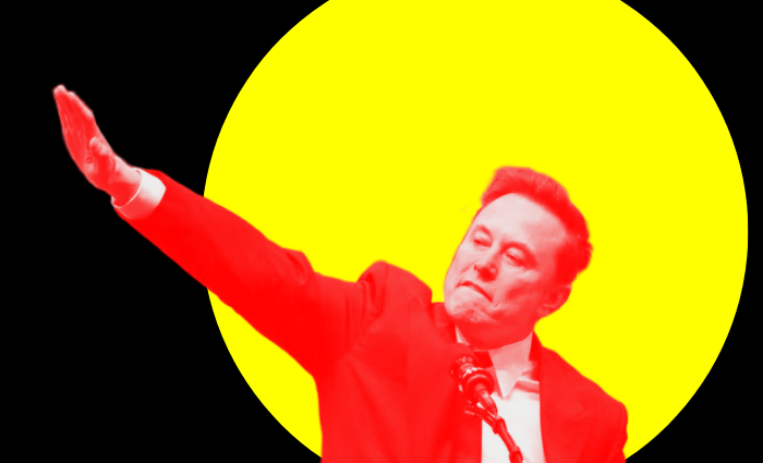 Elon20musk204