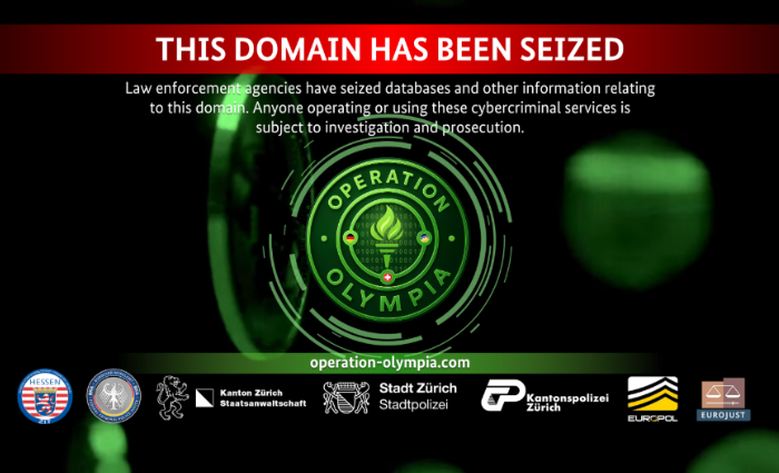 domain cryptomixer.io domain cryptomixer.io