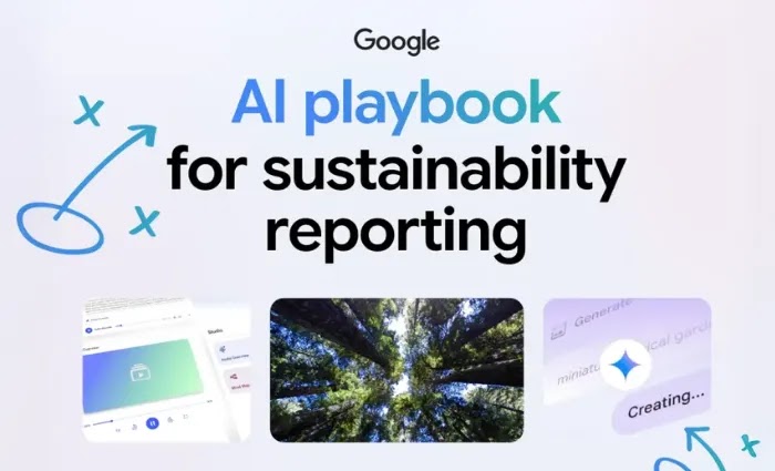 Google20ai.png 2