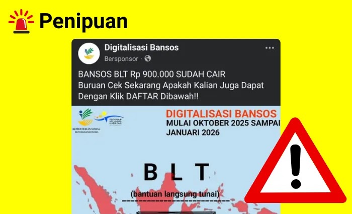 Penipuan.png