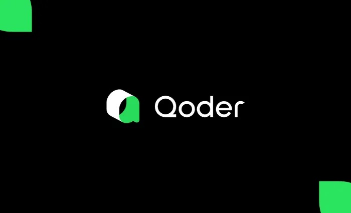Qoder.png201