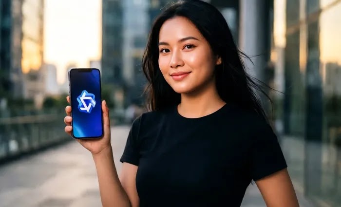 Qwen tingkatkan fitur image, diklaim lebih realistis
