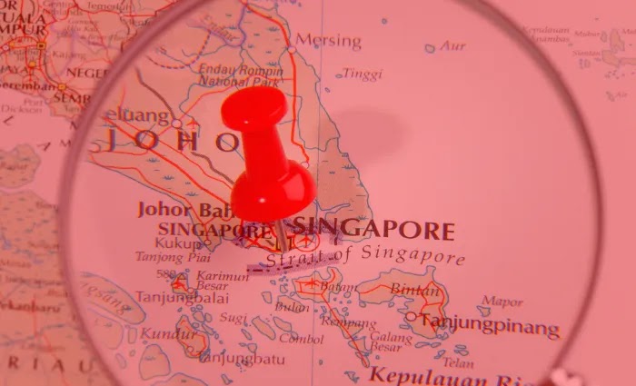 Sg204.png 1