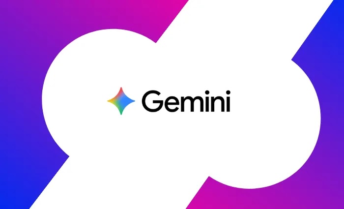 Gemini202.png