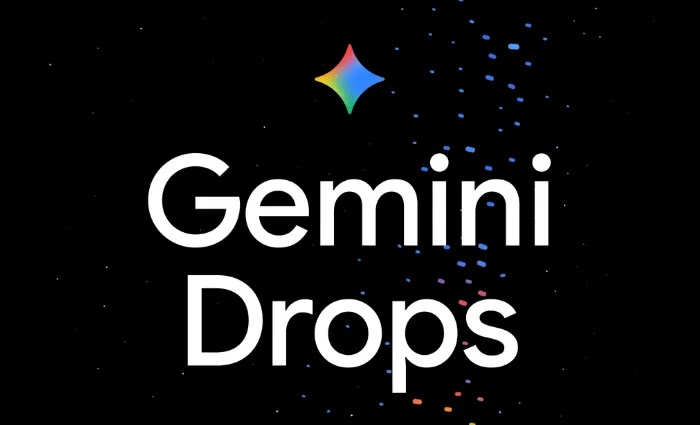 Gemini20drops.png