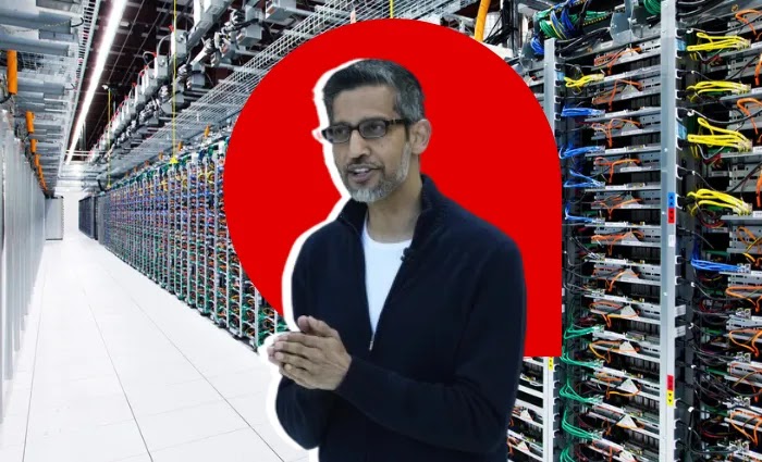 Sundar202.png
