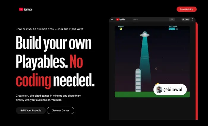Yt201.png