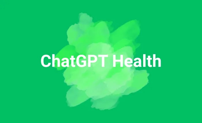 OpenAI hadirkan ChatGPT Health, fokus privasi dan kesehatan
