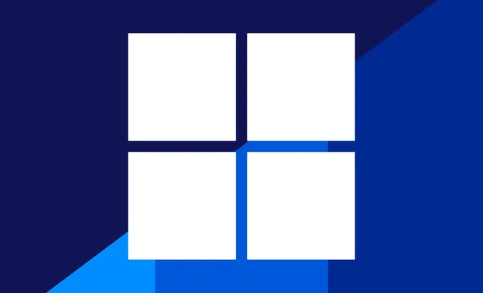 PayPal dan Microsoft percepat era belanja pakai AI