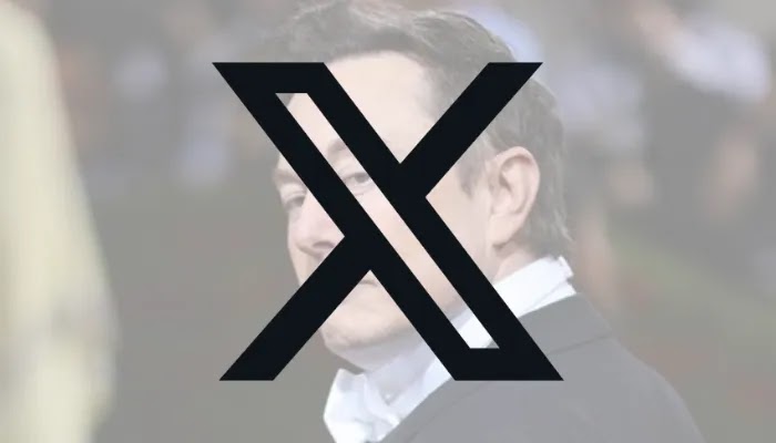 Komdigi cek AI besutan Elon Musk, temukan konten asusila