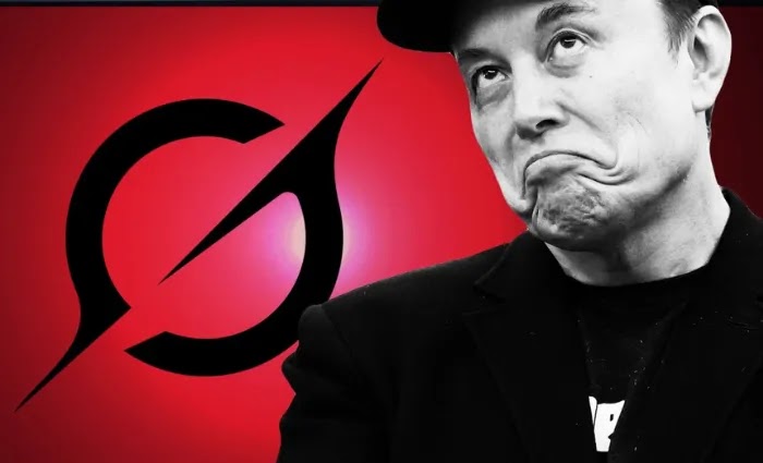 Kanada ikut RI dan Malaysia, selidiki AI besutan Elon Musk
