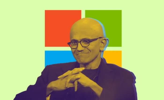 CEO Microsoft: 2026 titik penting evolusi AI