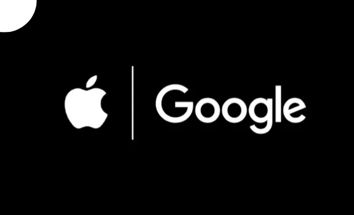 Apple dan Google kolaborasi AI, Gemini jadi fondasi