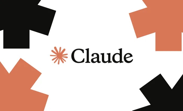 Anthropic rilis fitur Cowork, perluas fungsi AI Claude