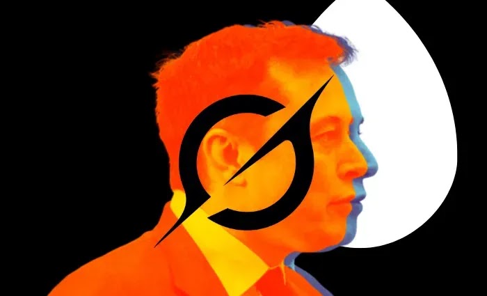 Terkait deepfake, Malaysia selidiki AI besutan Elon Musk