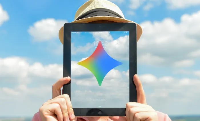 Google pamer personal intelligence, fitur bakal diperluas