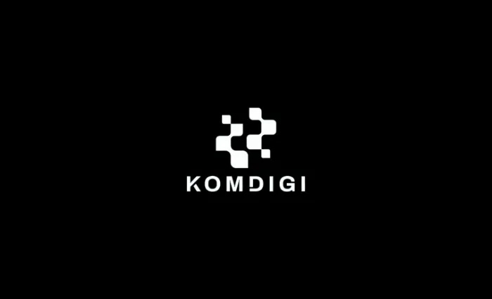 Komdigi buka konsultasi publik, atur ranah digital anak